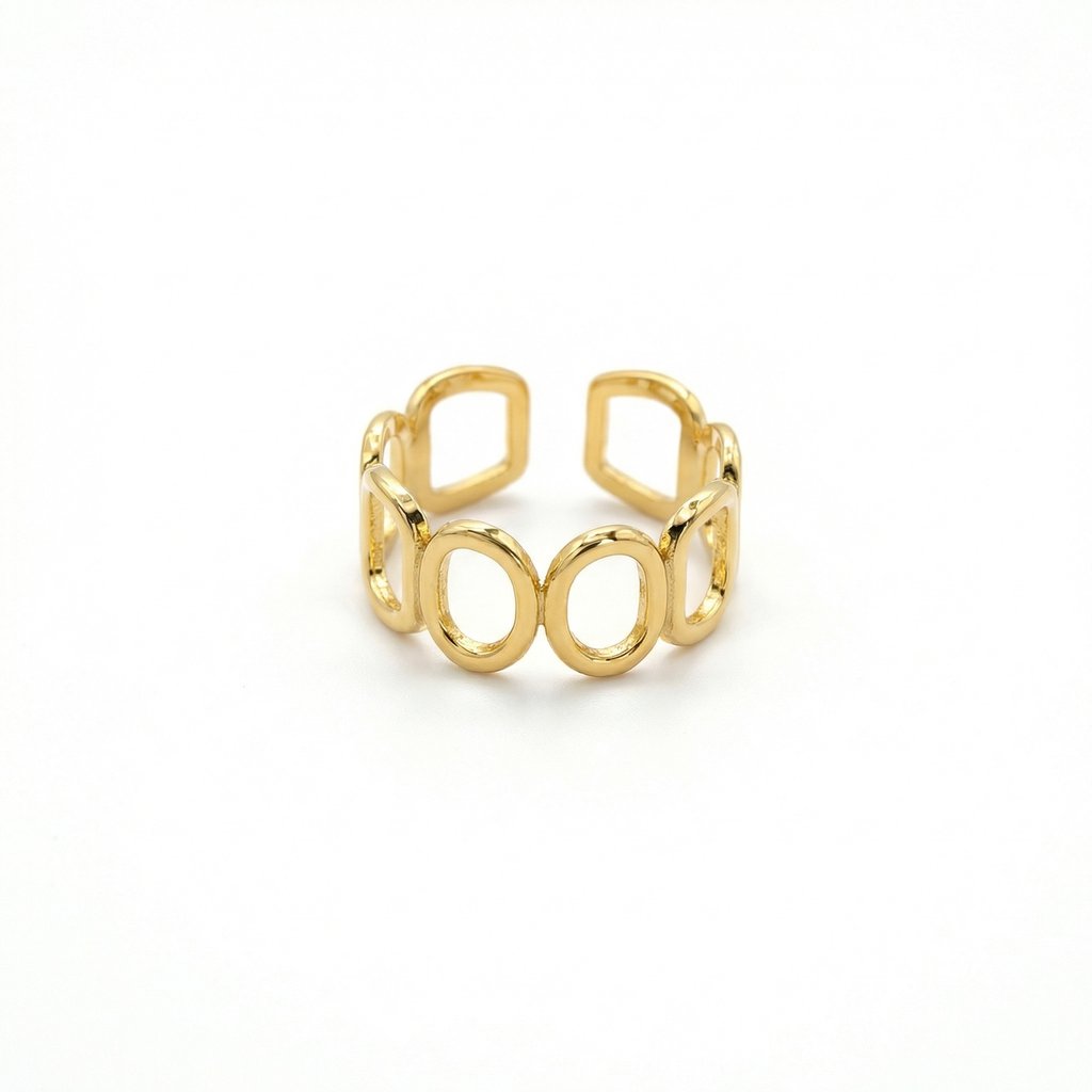 [AN-136] Anillo · AN-136
