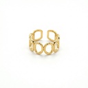 Anillo · AN-136