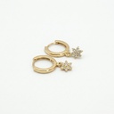 Hoop · HO-242