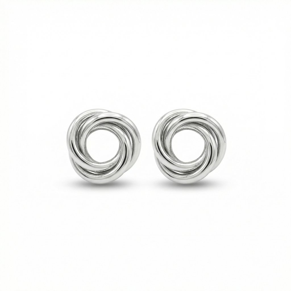 Arete · AR-127