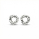 Arete · AR-127