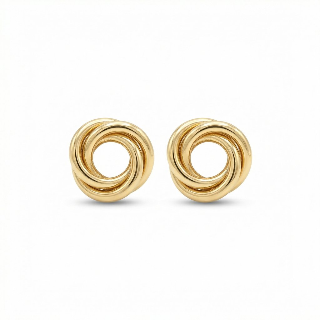 Arete · AR-101
