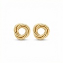 Arete · AR-101