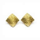 Arete · AR-084