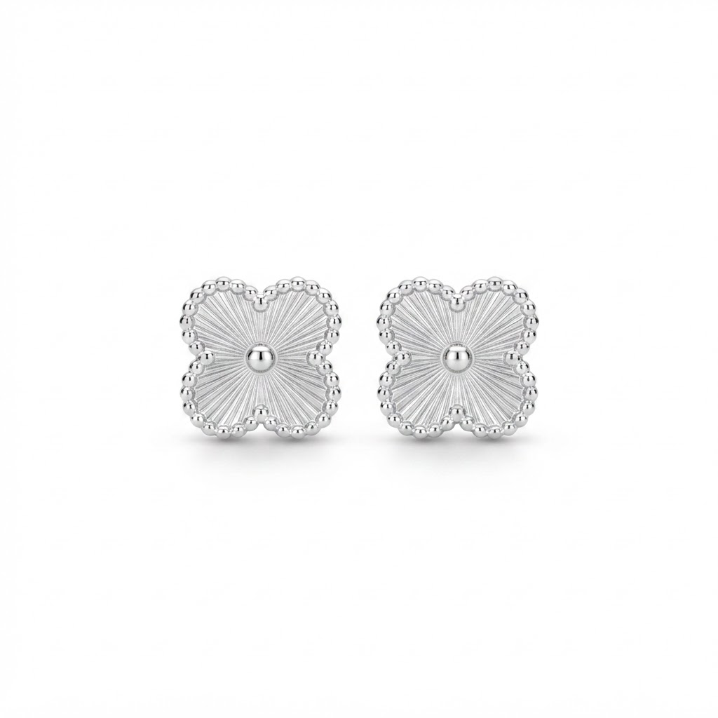 [AR-158] Arete Acero inoxidable 304 · AR-158