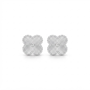 Arete Acero inoxidable 304 · AR-158