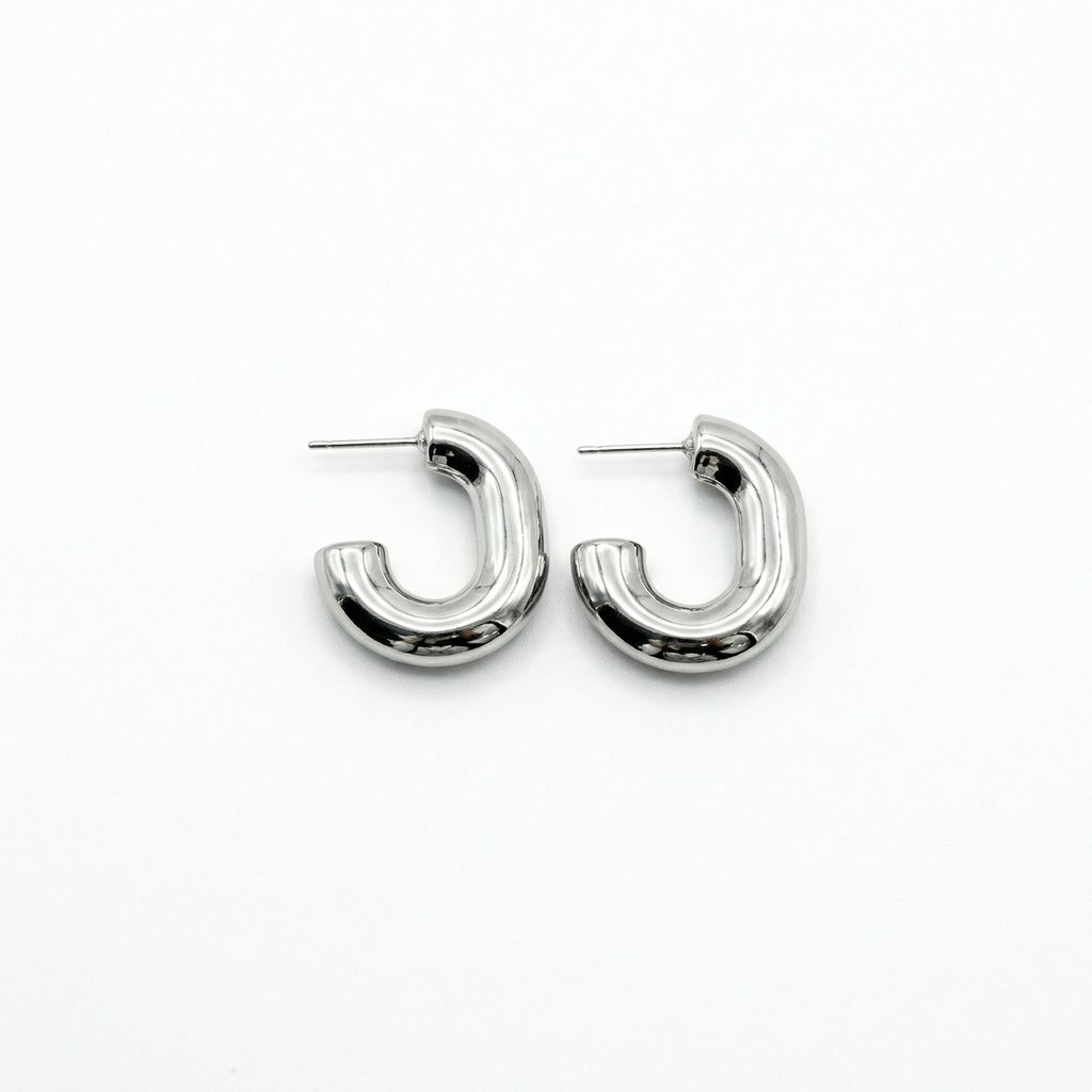 [A-239] Arracada · A-239