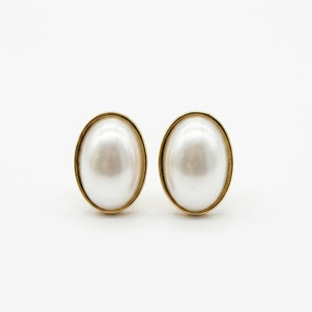 [AR-083] Arete Acero inoxidable 304 · AR-083