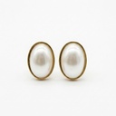 Arete Acero inoxidable 304 · AR-083