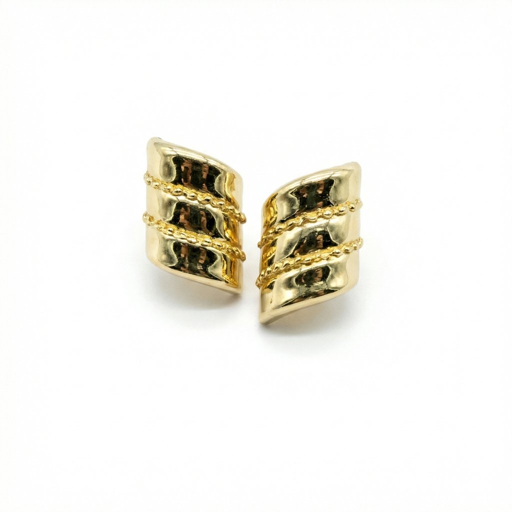 [AR-214] Arete Acero inoxidable 304 · AR-214