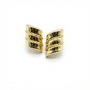 Arete Acero inoxidable 304 · AR-214