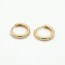 Hoop · HO-261