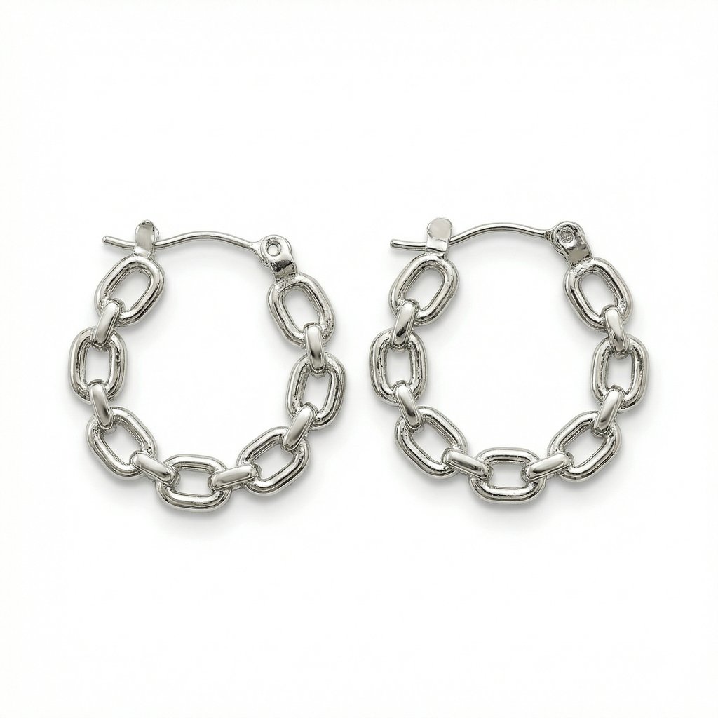[A-002] A-002