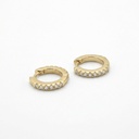 Hoop · HO-266