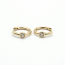 Hoop · HO-250