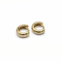 Hoop · HO-221