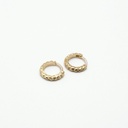 Hoop · HO-215