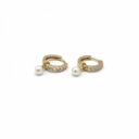 Hoop · HO-154