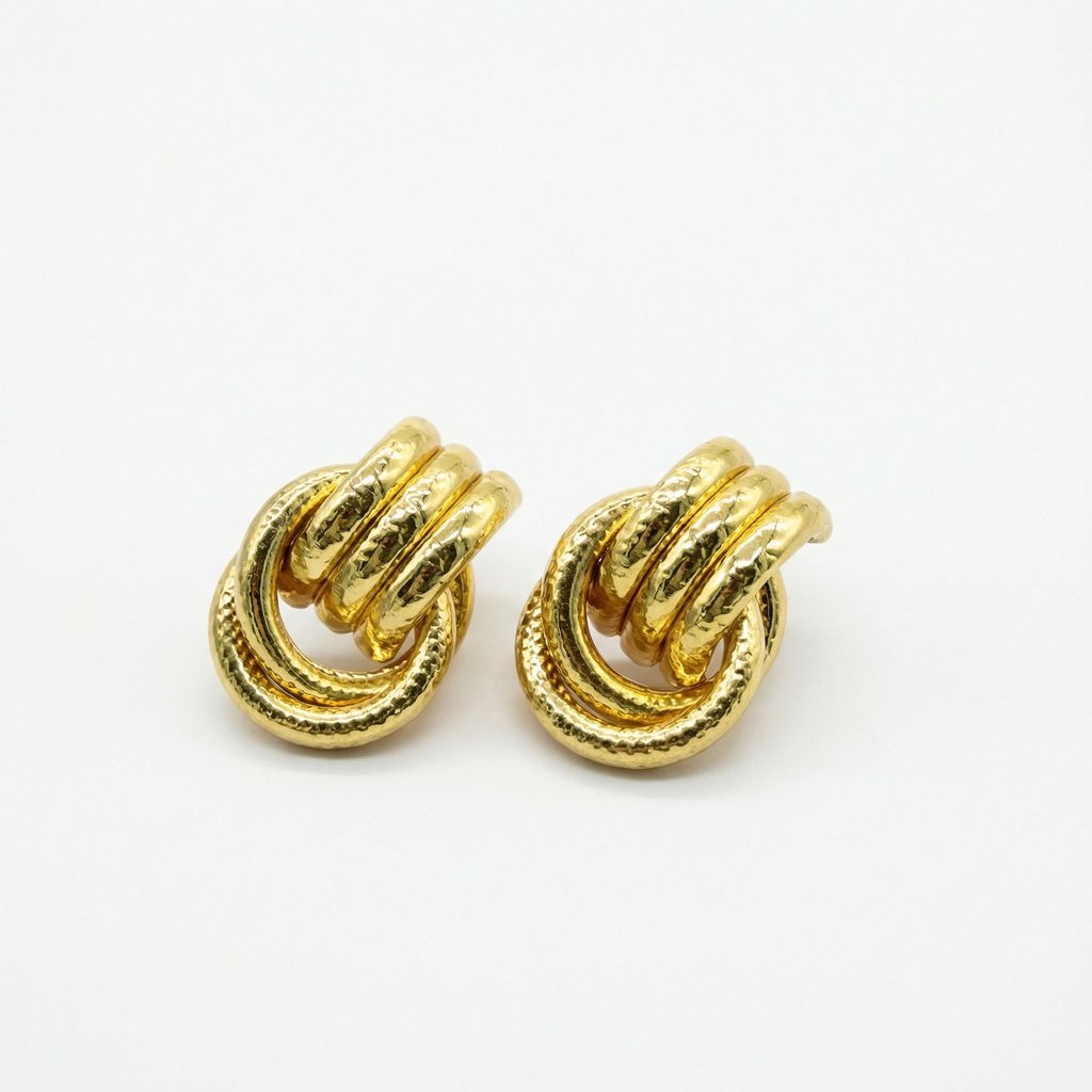 Arete · AR-064