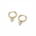 Hoop · HO-120