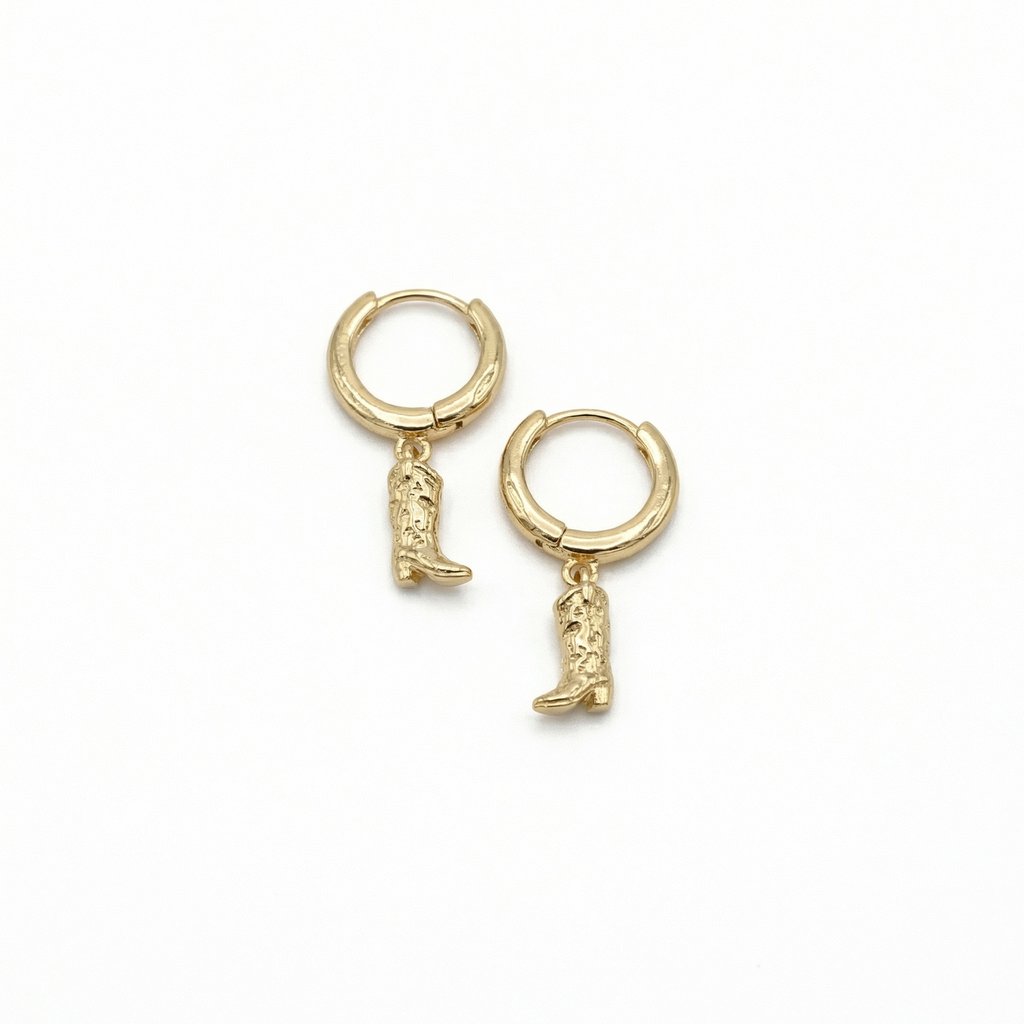 [HO-103] Hoop Chapa reforzada · HO-103