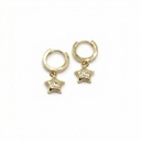 Hoop Chapa reforzada · HO-032