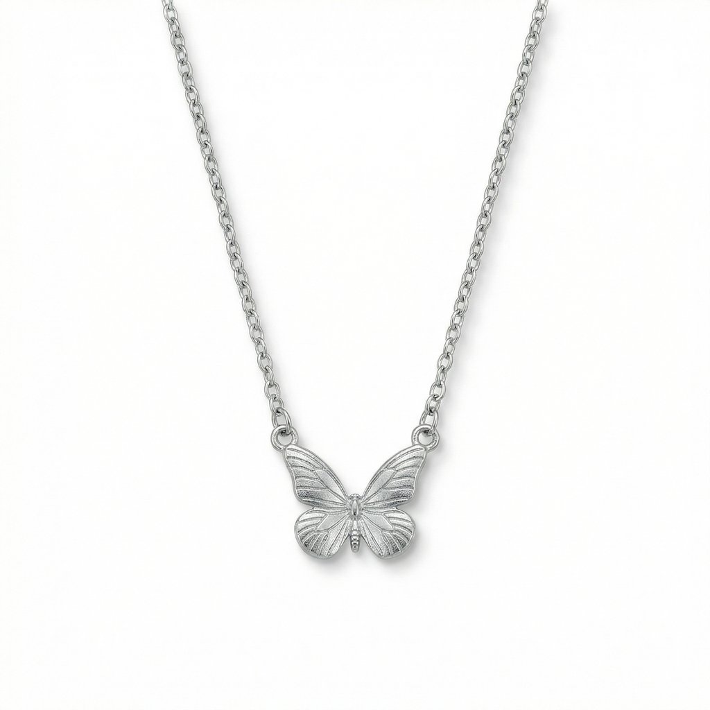 [C-140] Collar · C-140