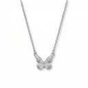 Collar · C-140