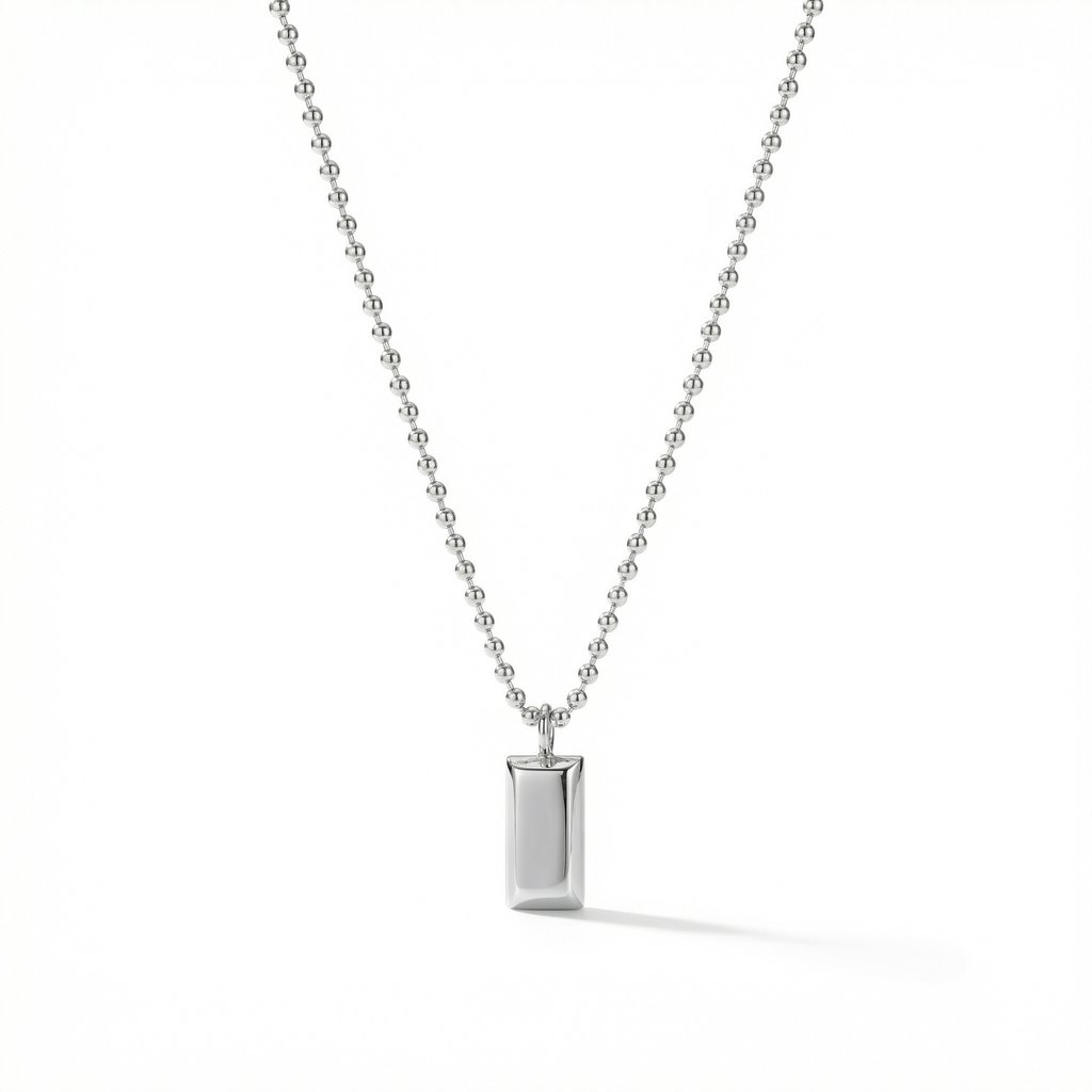 [C-141] Collar · C-141