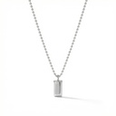 Collar · C-141