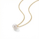 Collar · C-138