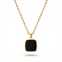 Collar · C-135