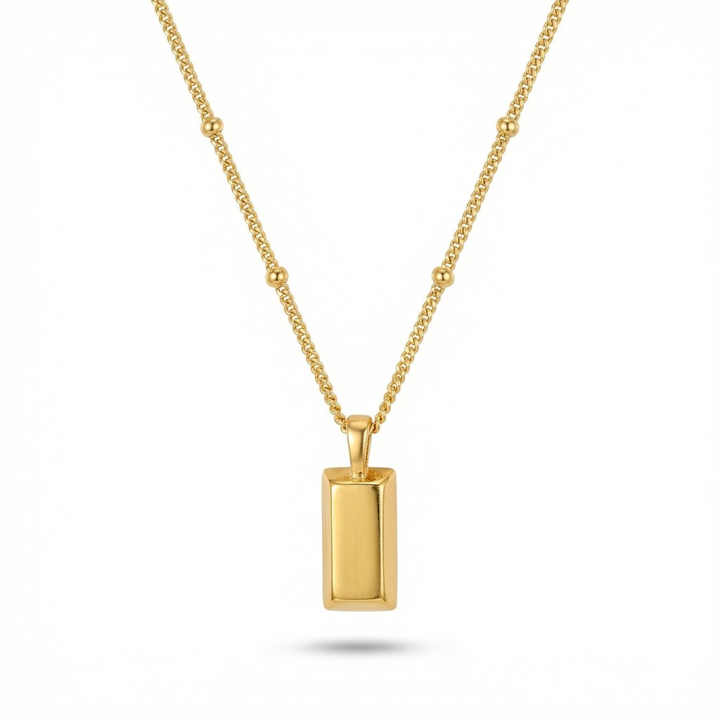 [C-134] Collar · C-134