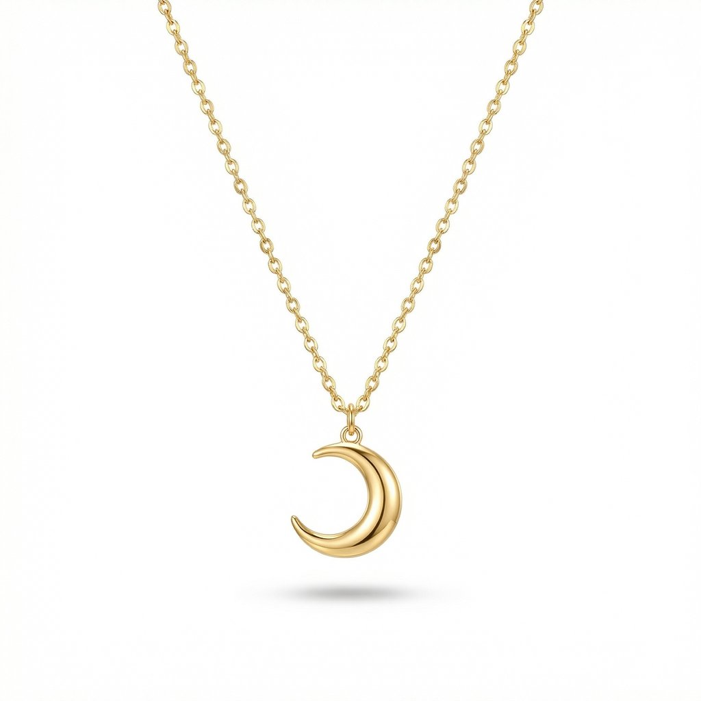[C-129] Collar · C-129