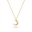Collar · C-129
