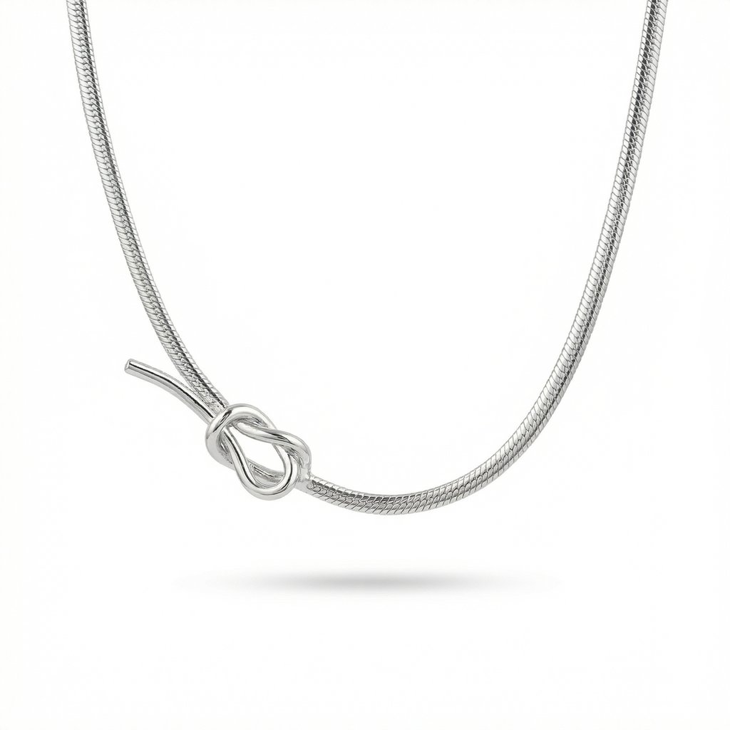 [C-130] Collar · C-130