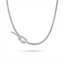 Collar · C-130
