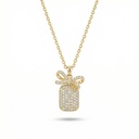 Collar · C-127