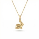 Collar · C-126