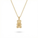 Collar · C-125