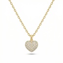 Collar · C-124