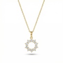 Collar · C-123