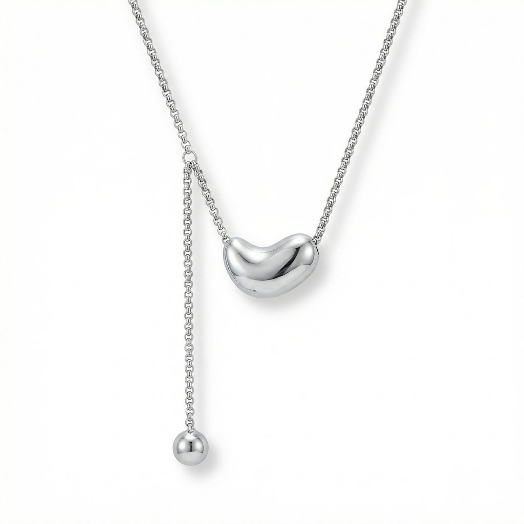Arete · C-122