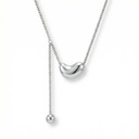 Arete · C-122