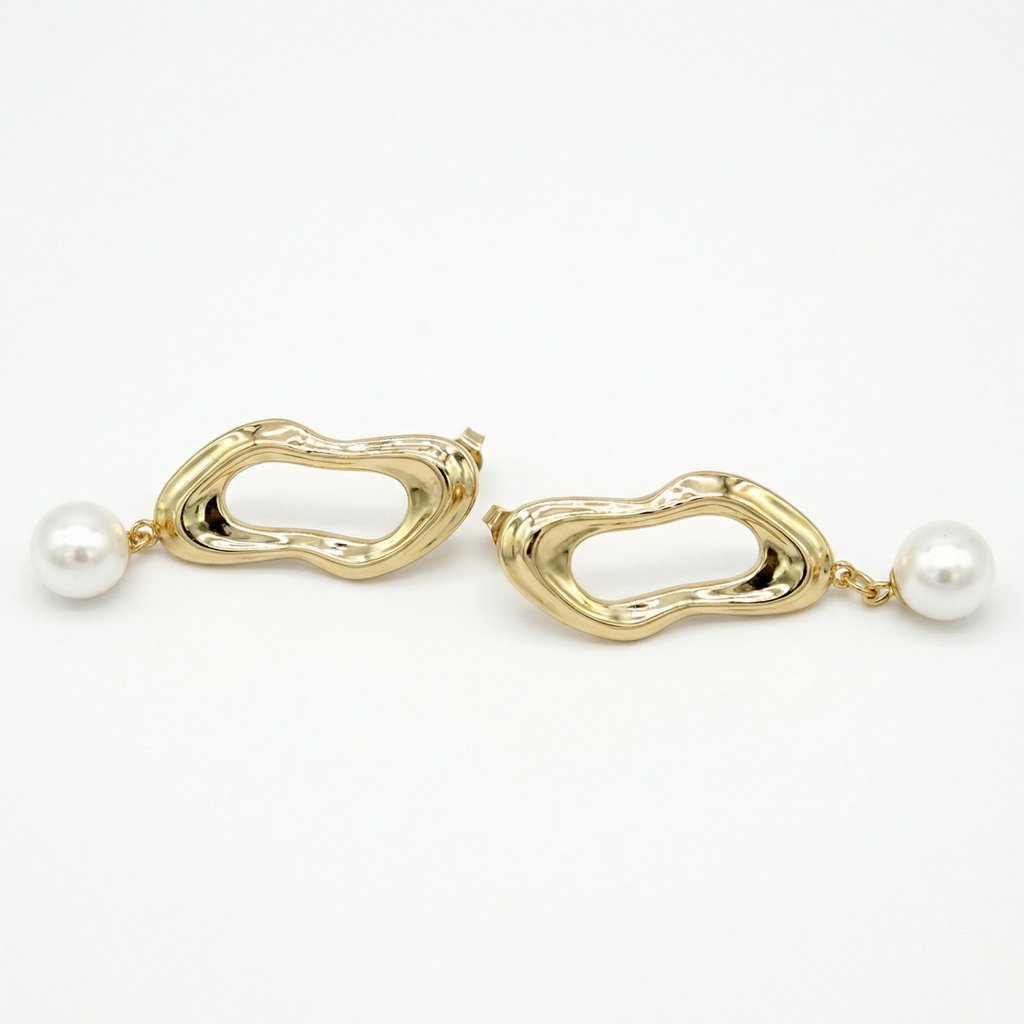 Arete · AR-360