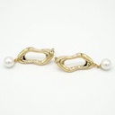Arete · AR-360