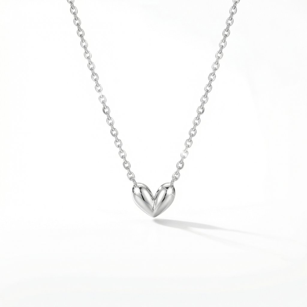 [C-121] Collar · C-121