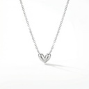 Collar · C-121