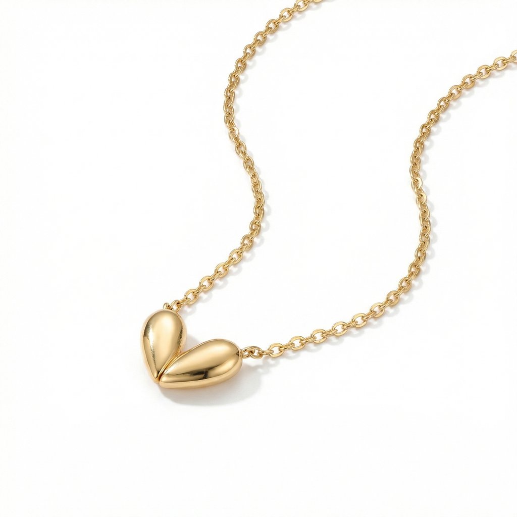 [C-120] Collar · C-120