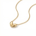Collar · C-120